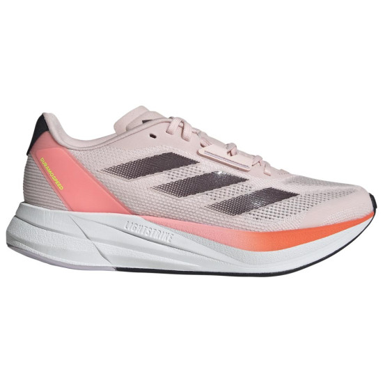 Adidas Duramo Speed W